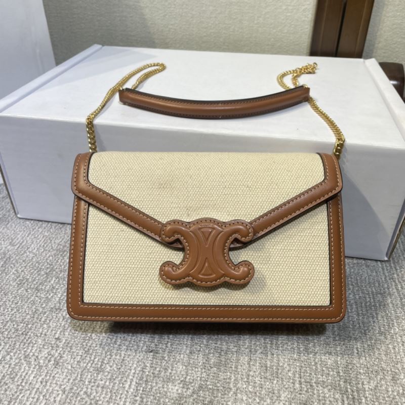 Celine Satchel Bags